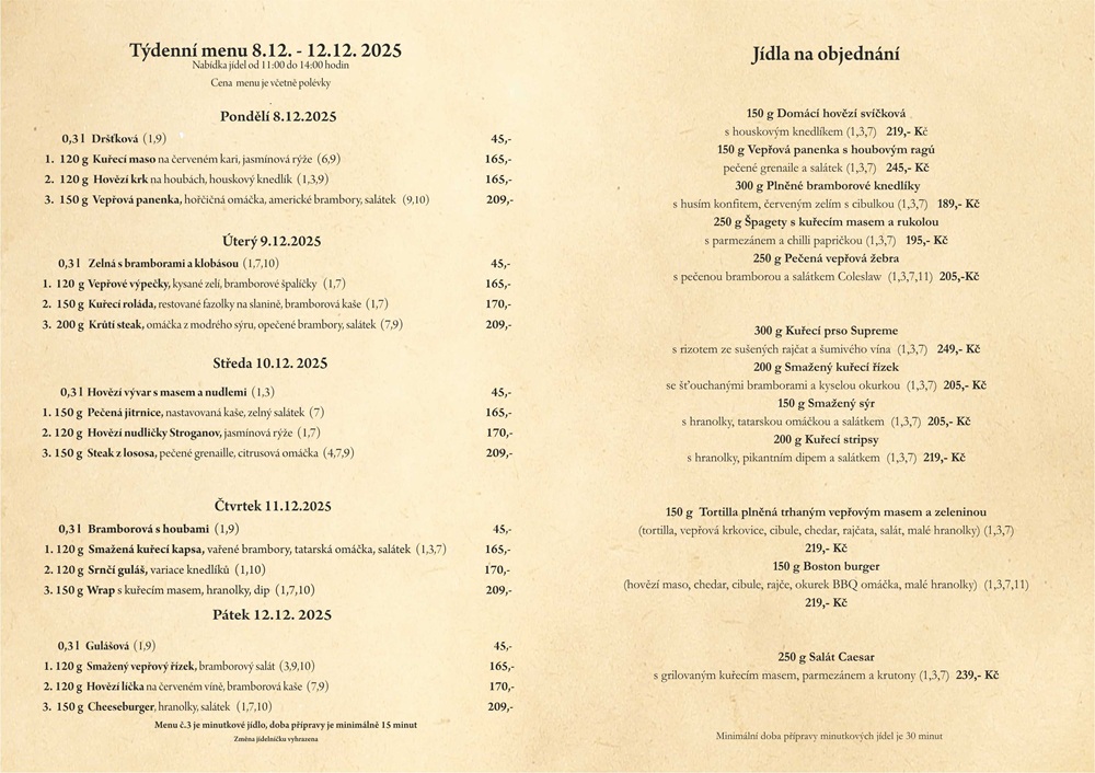 Pivovar-Usti-nad-Orlici